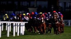 Action from day one of Royal Ascot 2021